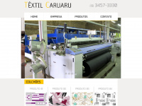 Textilcaruaru.com.br
