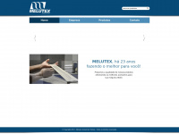 Melutex.com.br