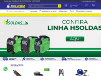 maqsoldas.com.br