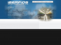 Iberfios.com.br