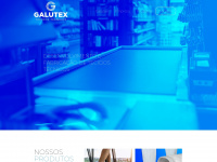 Galutex.com.br
