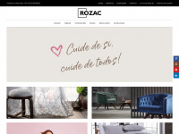 Rozac.com.br