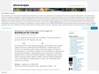 Alicevarajao.wordpress.com