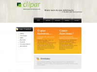 clipar.com.br