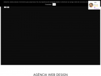 Webdesignvip.pt