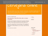 Cervejariaonline.blogspot.com