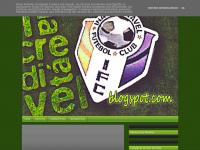Inacreditavelfutebolclub.blogspot.com