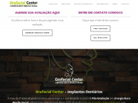 orofacialcenter.com.br