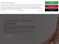Meiaselecta.com.br