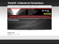 portal81.com.br