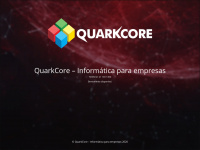quarkcore.pt