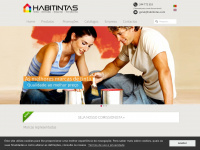 Habitintas.com