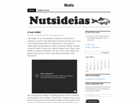 Nutsideias.wordpress.com
