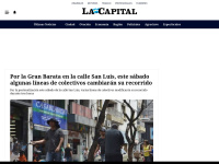 lacapital.com.ar