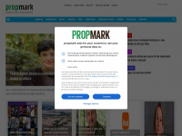 propmark.com.br