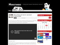 Marotando.wordpress.com