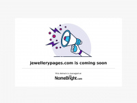 Jewellerypages.com