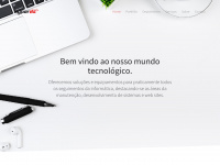 hyperbit.com.br