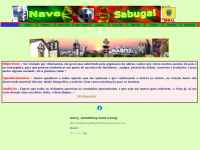 Nave6320.com