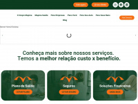 Mapma.com.br