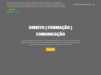 Lenildoferreira.com.br