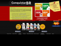 Conquistarbr.com