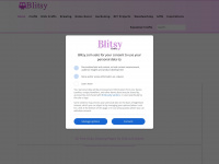 Blitsy.com