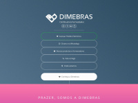 Dimebras.com.br