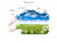 Dreitec.com