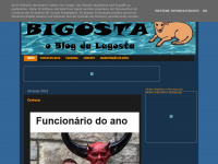 Bigosta.blogspot.com
