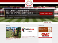 botafogocentenario.com.br