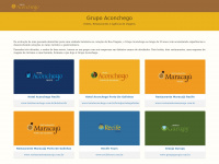 Grupoaconchego.com