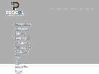 procolonline.com.br