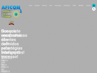 aficon-pe.com.br