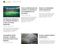 Investornegocios.com.br