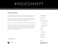 Indiegamept.wordpress.com