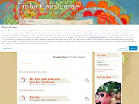 Finhacavalcante1.wordpress.com