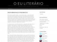 Oeuliterario.wordpress.com