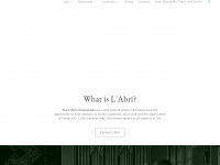 Labri.org