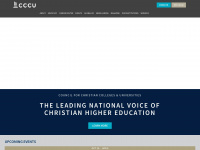 Cccu.org