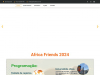Africafriends.com.br
