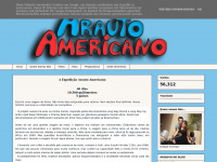 Arautoamericano.blogspot.com