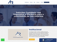 Arcontabilidade.com.br
