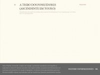 tribotouro.blogspot.com
