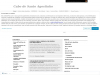Portalcabo.wordpress.com