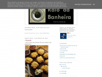 Ralodabanheira.blogspot.com