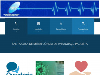 hospitalparaguacu.com.br