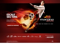 marianaesporte.com.br