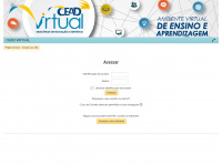 Ceadvirtual.com.br