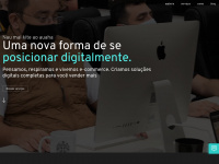 auaha.com.br
